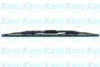 HONDA 76730S0XA010M1 Wiper Blade